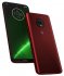 Motorola Moto G7 Plus